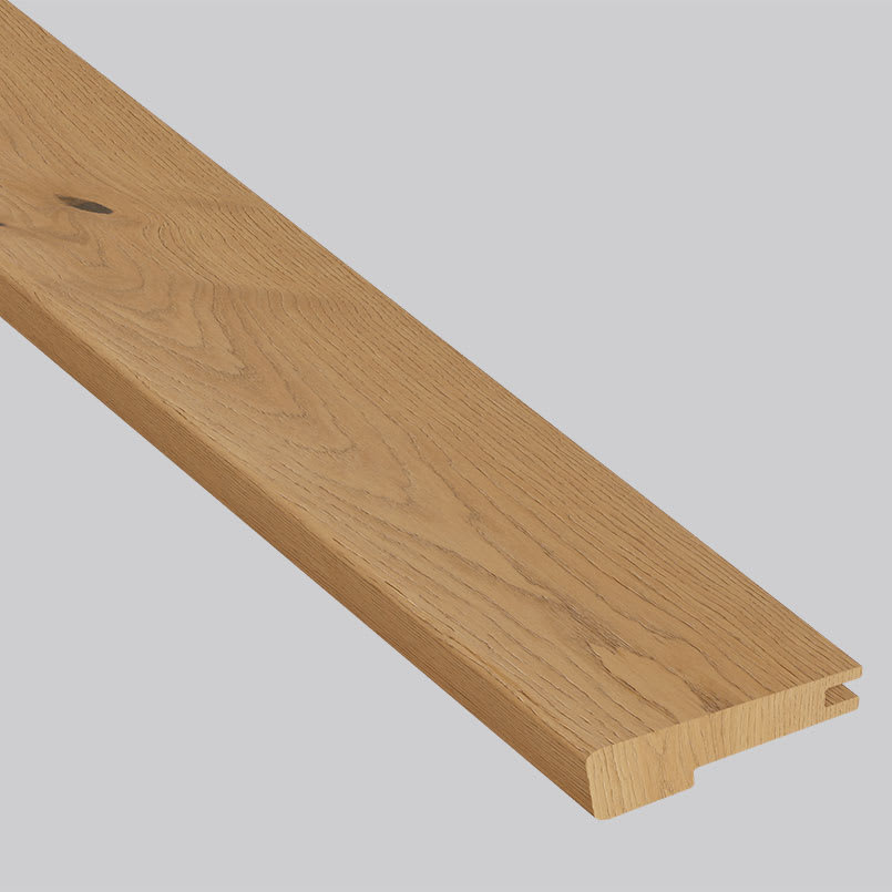 VTTADRIEL-FSN-EE - MSI - Flush Stair Nose Eased Edge - VTTADRIEL-FSN-EE