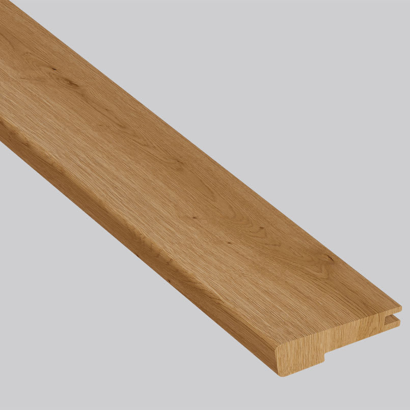 VTTLEAOAK-FSN-EE - MSI - Flush Stair Nose Eased Edge - VTTLEAOAK-FSN-EE