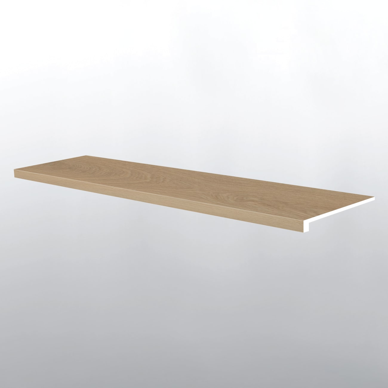 VTTLARKIN-ST-EE - MSI - Stair Tread Eased Edge - 2 Pack - VTTLARKIN-ST-EE