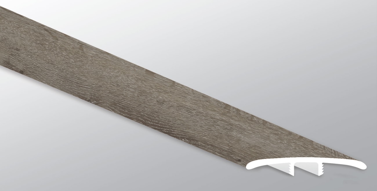 VTTLUDLOW-TL - MSI - T Molding - VTTLUDLOW-TL