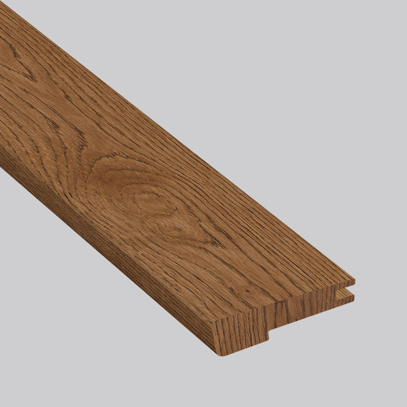 VTTLEAOAK-FSNL-EE - MSI - Flush Stair Nose Eased Edge - VTTLEAOAK-FSNL-EE