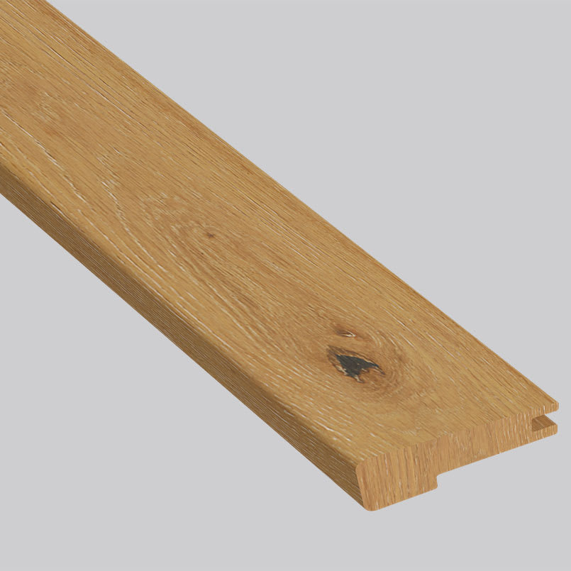 VTTMESRID-FSN-EE - MSI - Eased Edge Stairnose - VTTMESRID-FSN-EE