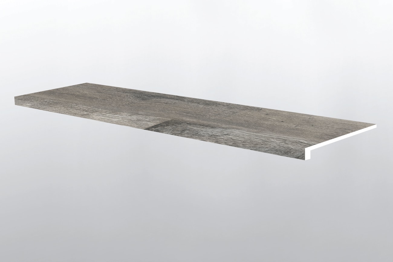 VTTMEZCLA-ST-EE - MSI - Stair Tread Eased Edge - 2 Pack - VTTMEZCLA-ST-EE