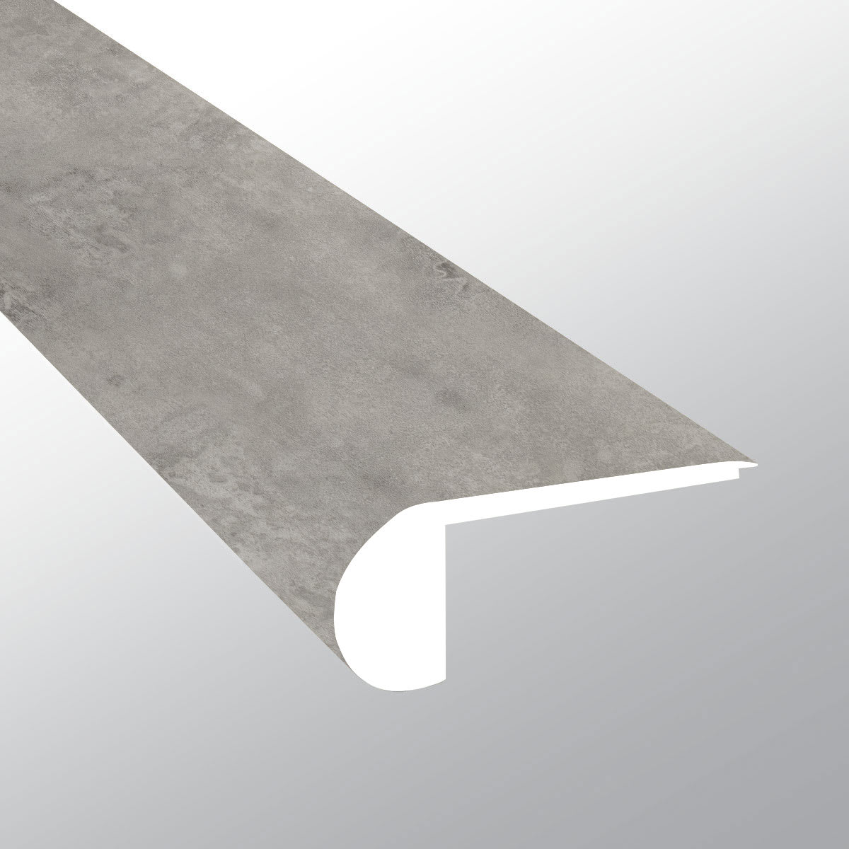 VTTMOUGRA-FSN - MSI - Flush Stairnose - VTTMOUGRA-FSN