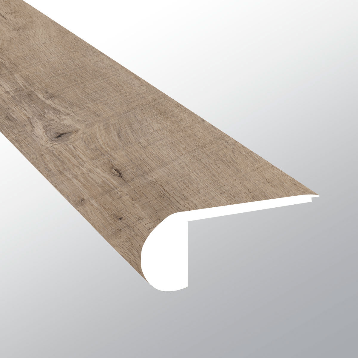 VTTRYDER-FSN - MSI - Flush Stairnose - VTTRYDER-FSN