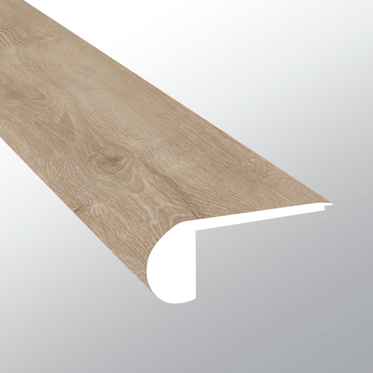 VTTSANDINO-FSN - MSI - Flush Stairnose - VTTSANDINO-FSN