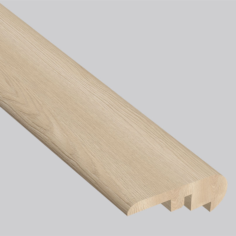 VTTSCHOAK-OSN - MSI - Overlapping Stairnose - Schertz Oak