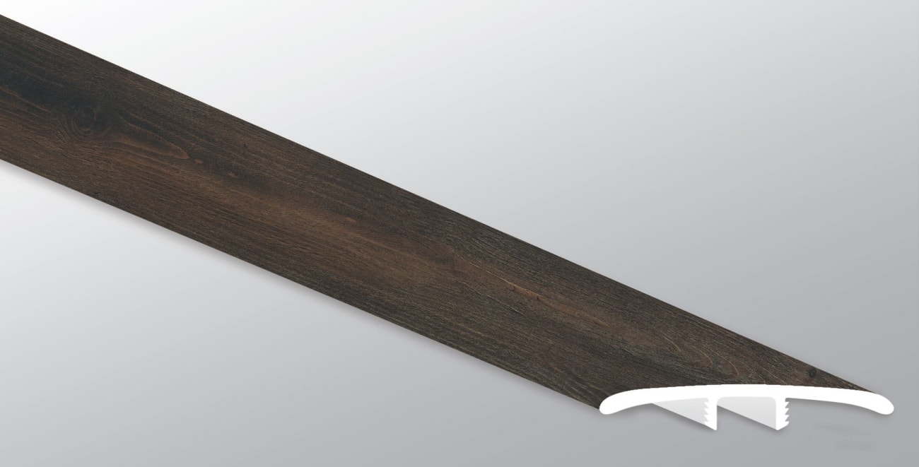 VTTSTABLETON-TL - MSI - T Molding - VTTSTABLETON-TL