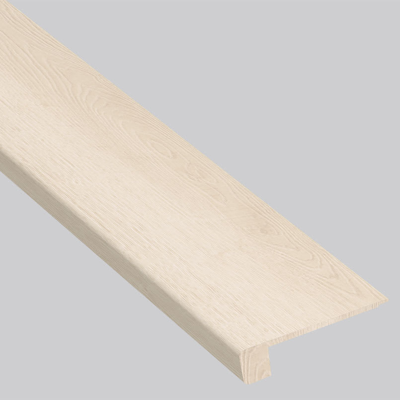 VTTSUNSHA-FSN-EE - MSI - Flush Stairnose Eased Edge - VTTSUNSHA-FSN-EE