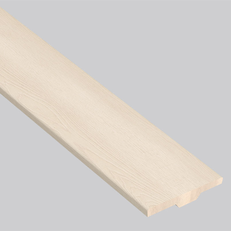 VTTSUNSHA-T - MSI - T Molding - VTTSUNSHA-T