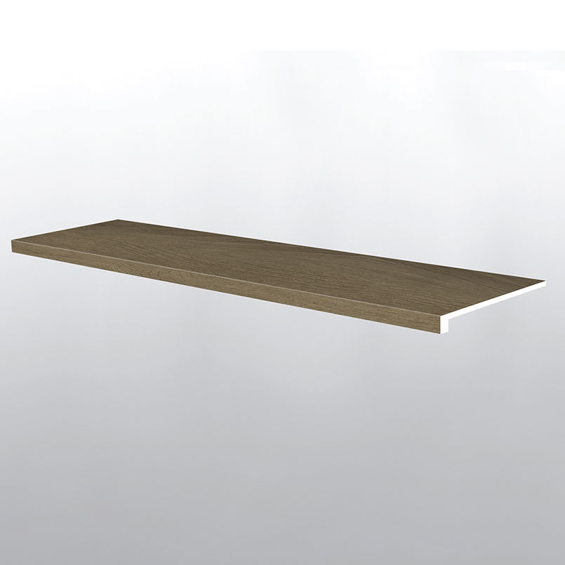 VTTUNSET-ST-EE - MSI - Stair Tread Eased Edge - 2 Pack - VTTUNSET-ST-EE
