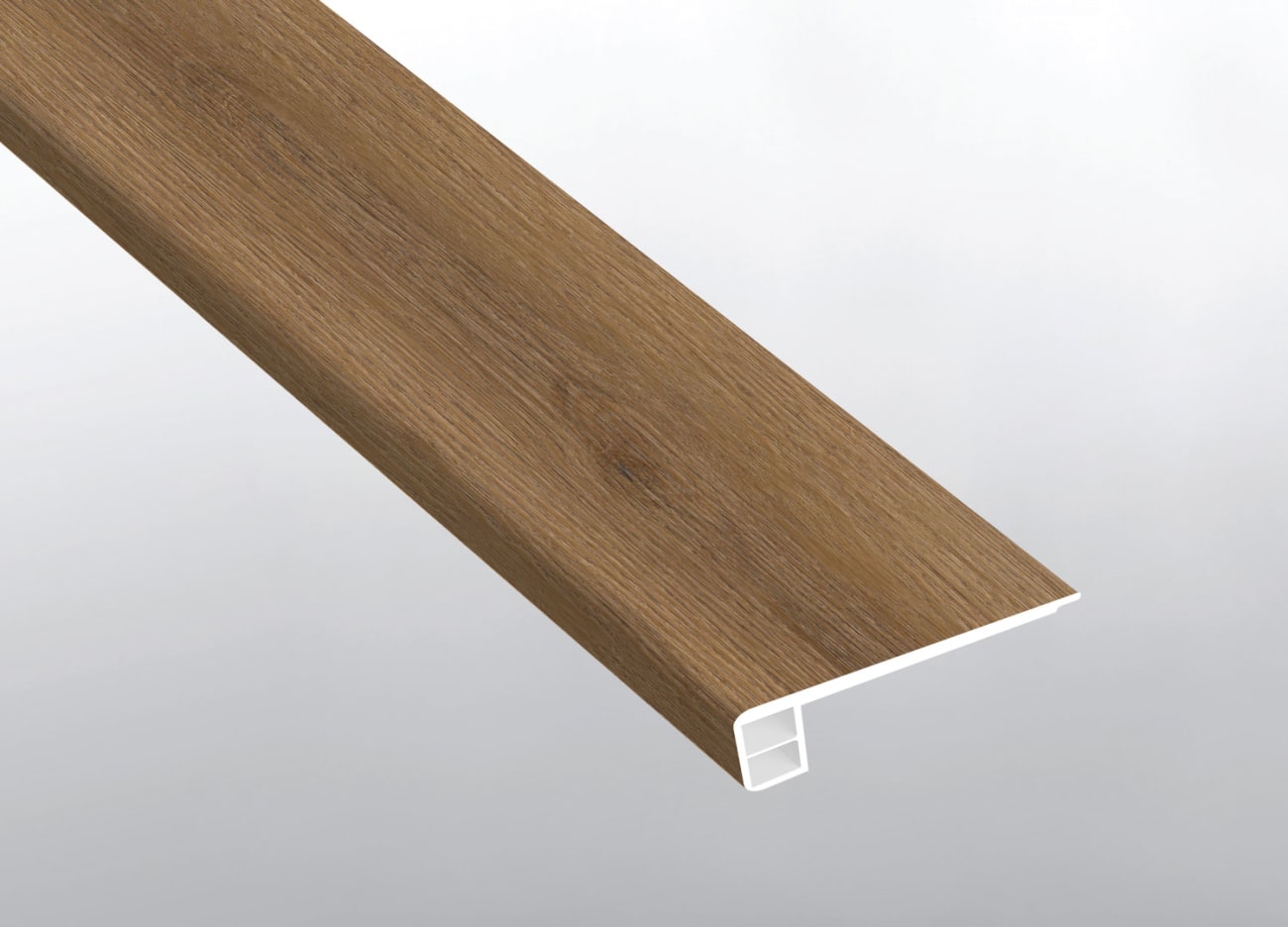 VTTSWICAN-FSNL-EE - MSI - Flush Stairnose Eased Edge - VTTSWICAN-FSNL-EE