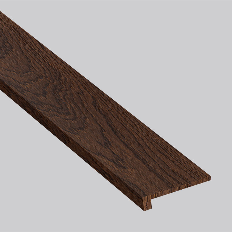 VTTTHORNBURG-ST-EE - MSI - Eased Edge Stair Tread - VTTTHORNBURG-ST-EE