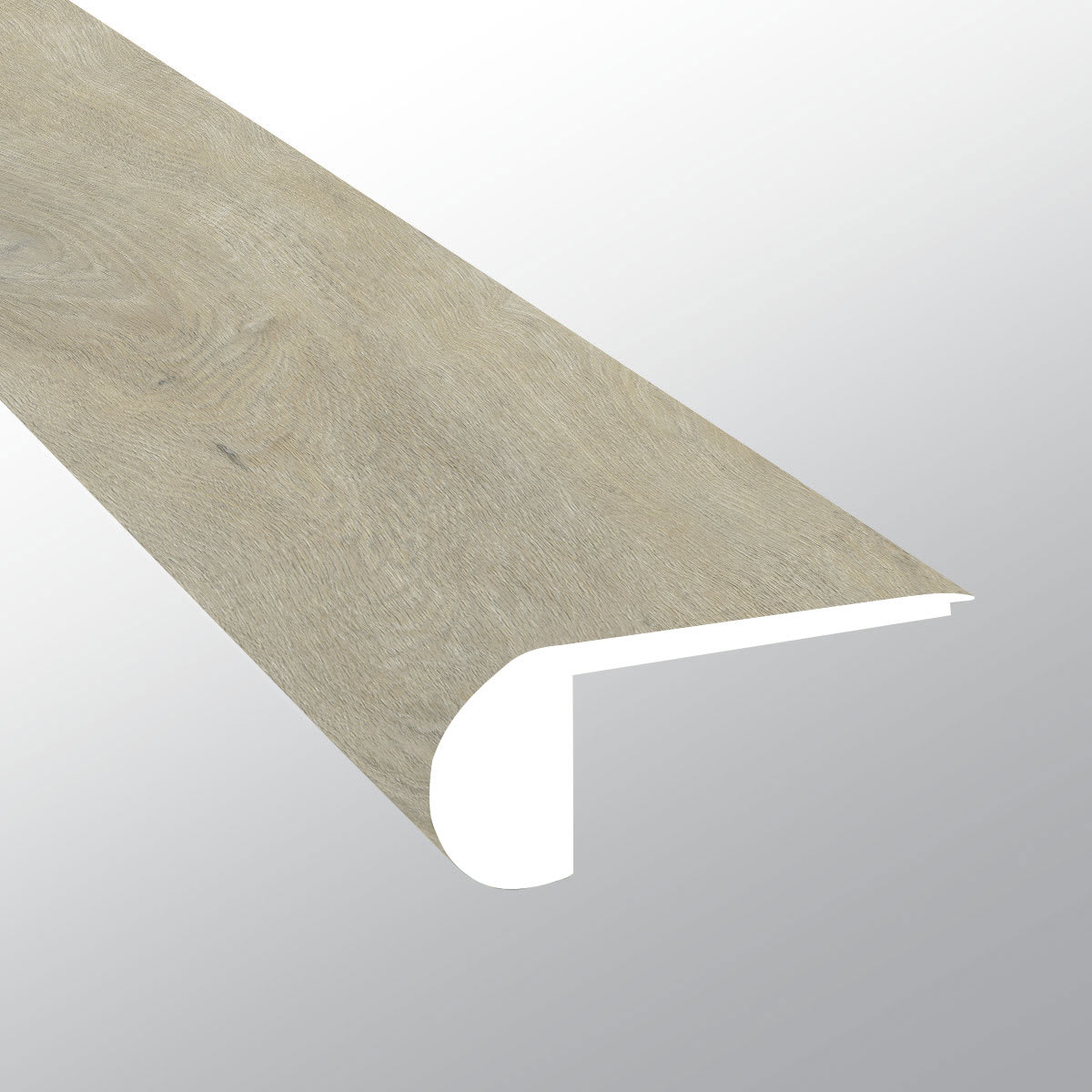 VTTWALDRON-FSN - MSI - Flush Stairnose - VTTWALDRON-FSN