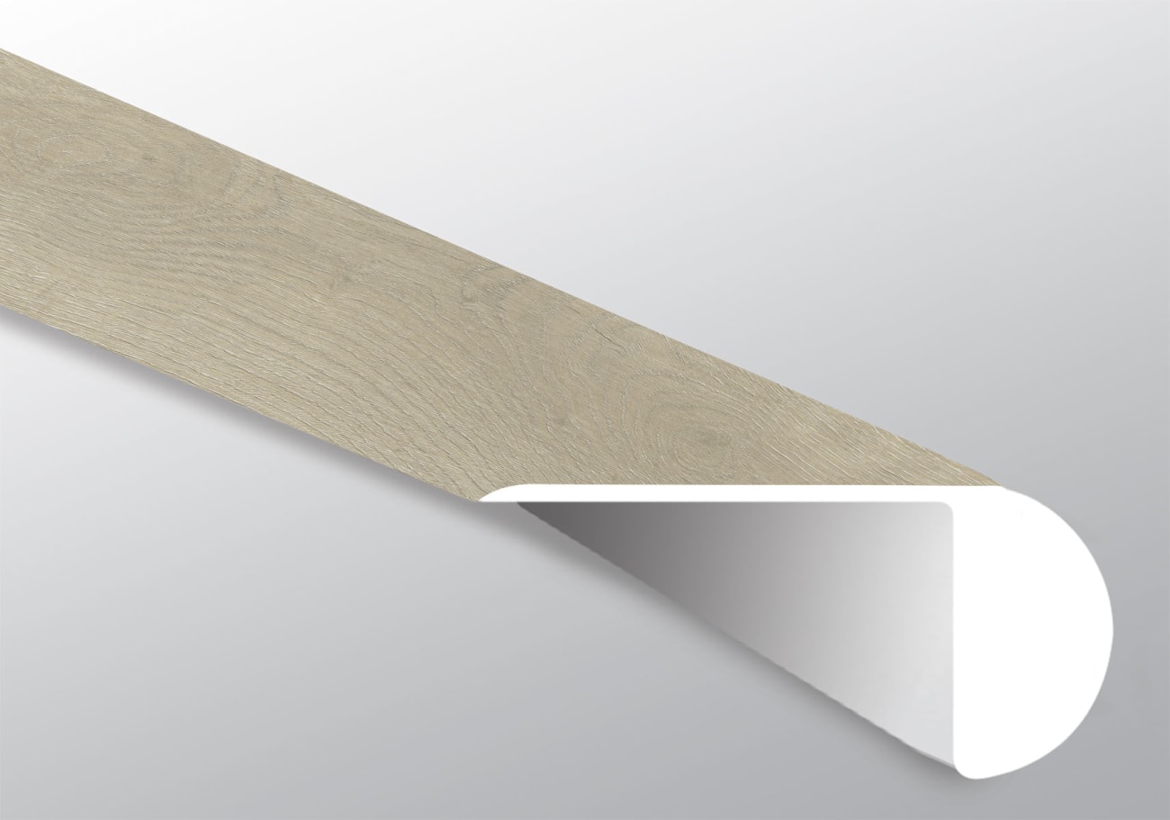 VTTWALDRON-OSN - MSI - Overlapping Stairnose - VTTWALDRON-OSN