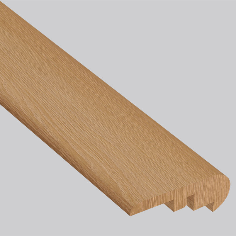 VTTWALFOR-OSN - MSI - Overlapping Stairnose - Wallingford Blonde