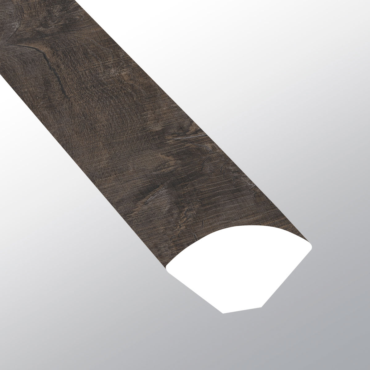 VTTWEATHERED BRINA-QR - MSI - Quarter Round - VTTWEATHERED BRINA-QR