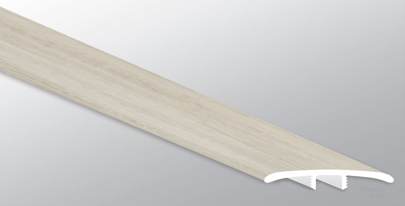 VTTWHIOCE-T - MSI - T Molding - VTTWHIOCE-T