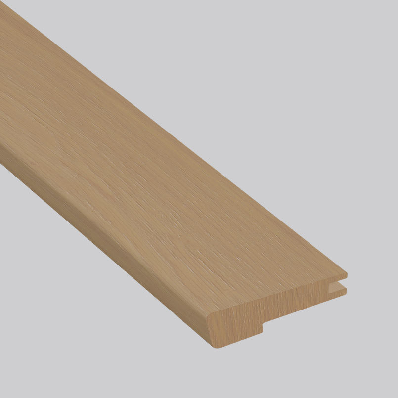 VTTWHITLOCK-FSNL-EE - MSI - Flush Stair Nose Eased Edge - VTTWHITLOCK-FSNL-EE