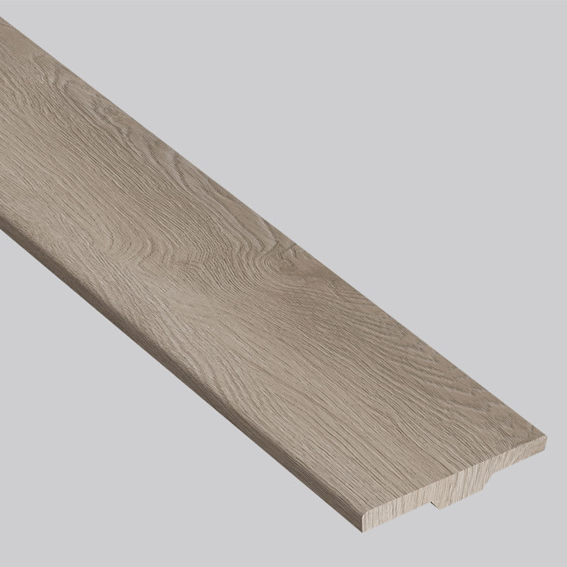 VTTWIXVAL-T - MSI - T Molding - VTTWIXVAL-T