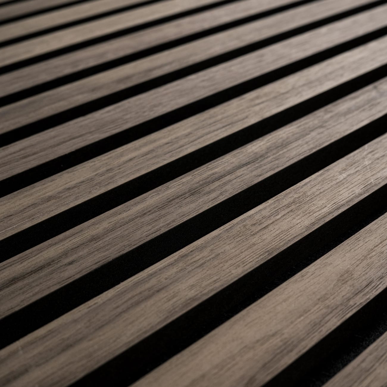 WPNL-ACWFLTTAWN9.5X120 - MSI - Acoustic Wood Slat - Tawny - 9.5 x 120 - 4 Pieces
