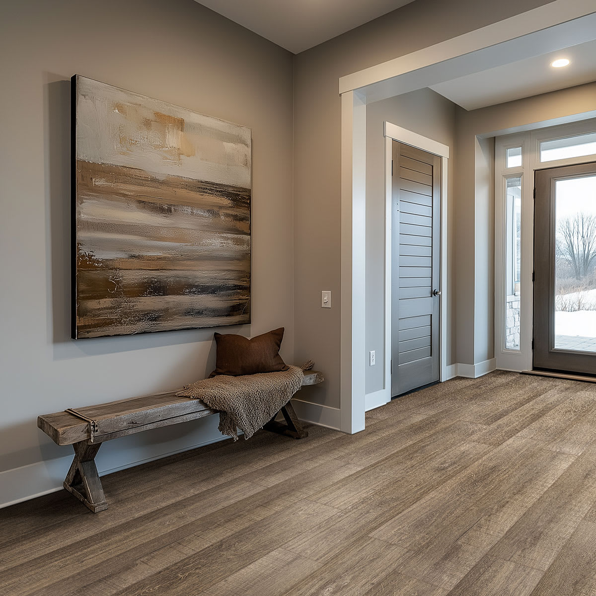 ハピエバ、ウィンパケ CONVERSE CONVERSE ALL STAR CL HI / CHIIKAWA