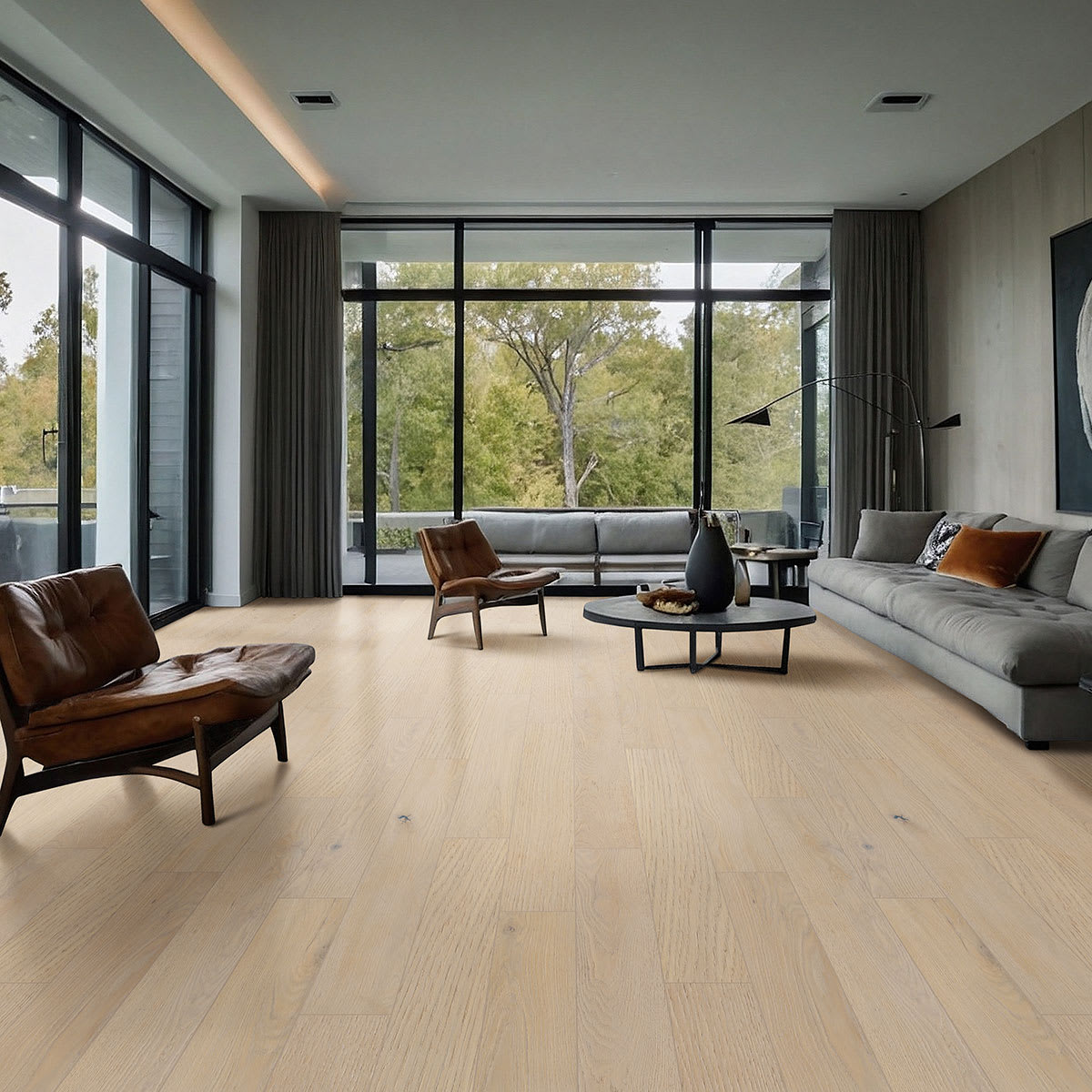 VTWLAZURA7X48-3/8-1.2MM - MSI W Series - Kelmore - Lazura