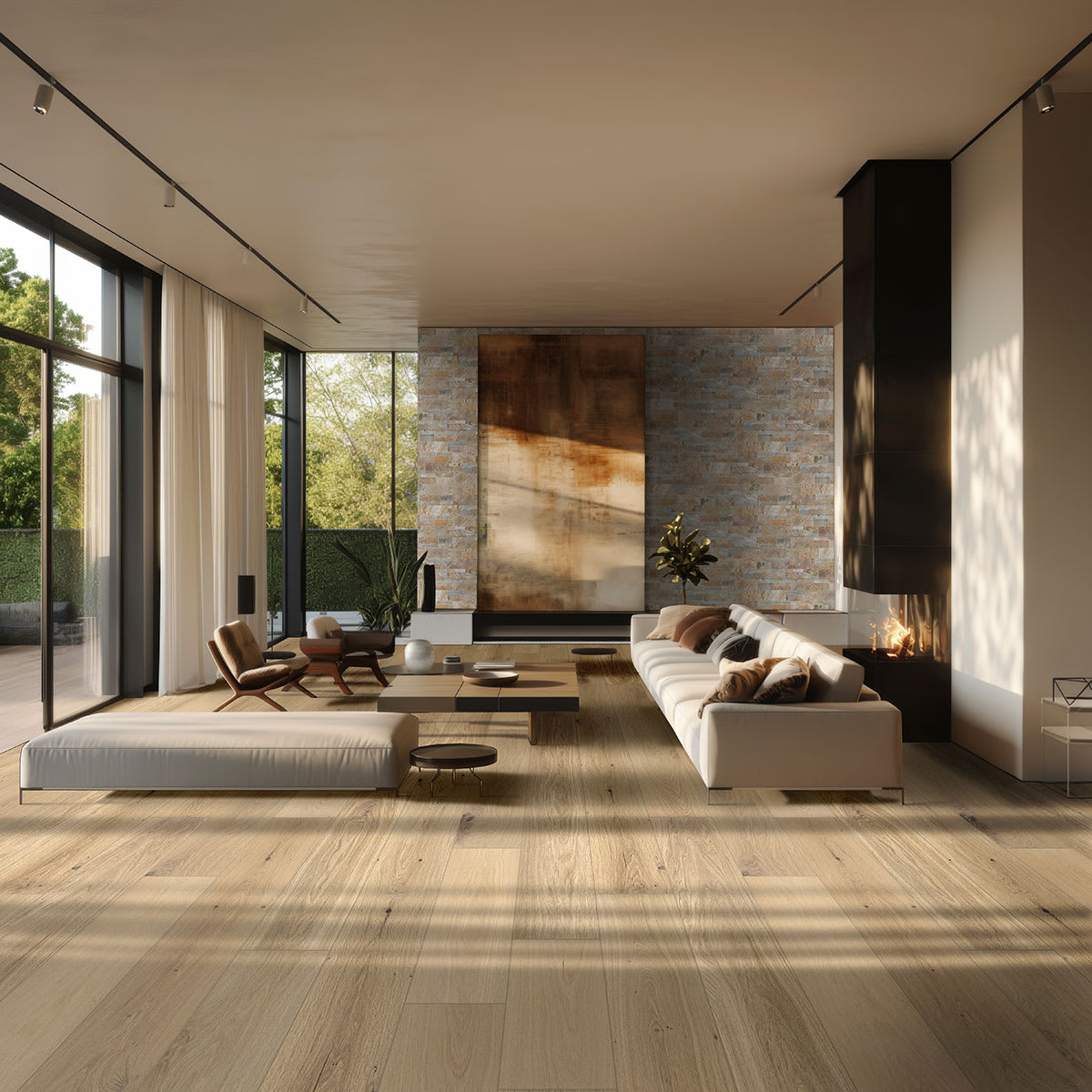 VTWTUABLO7.5X75-1/2-2MM - MSI W Series - Ladson - Tualatin Blonde