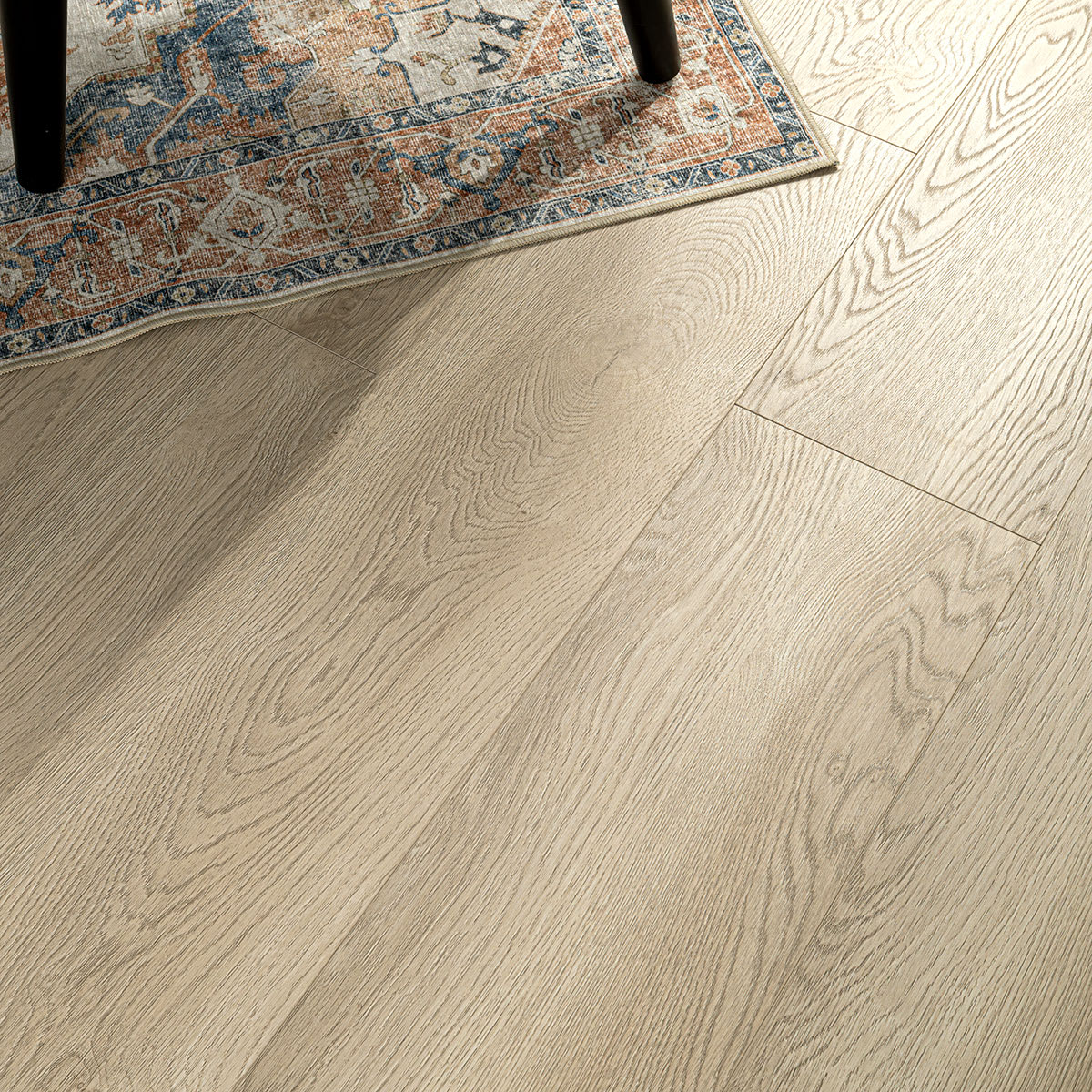 VTLSCHOAK9X87-12MM - MSI Everlife - Shorecliffs - Schertz Oak