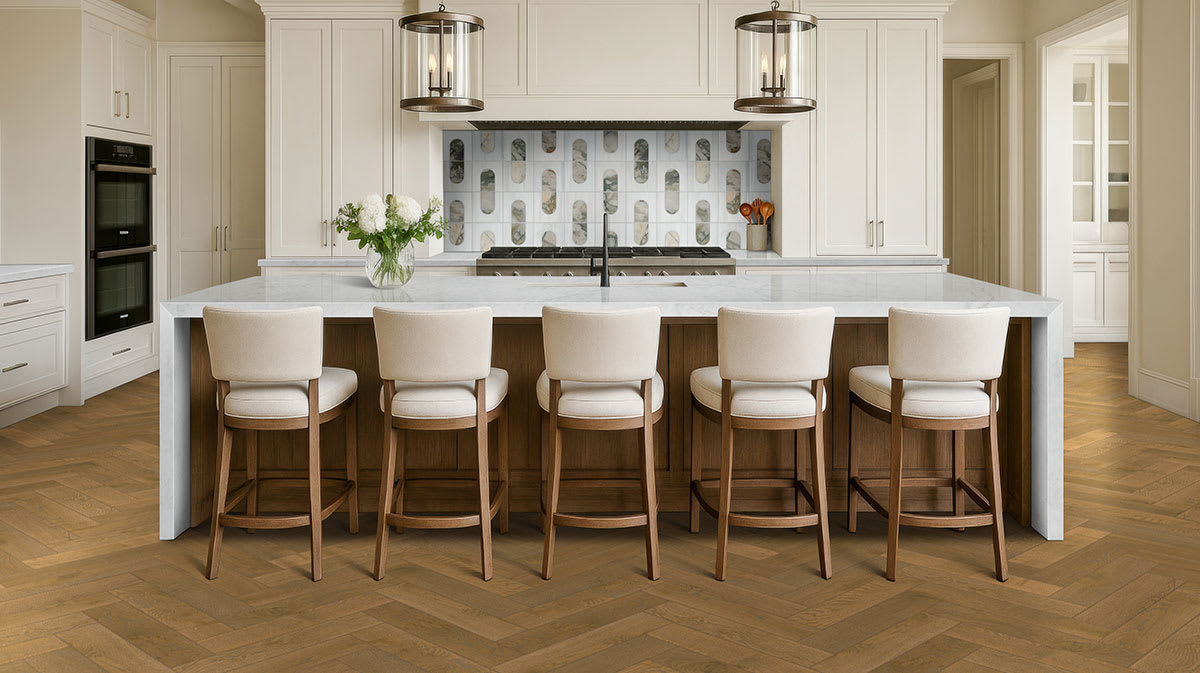 VTWWAYLAND5X24-5/8-4MM - MSI W Series - McCarran - Wayland Herringbone