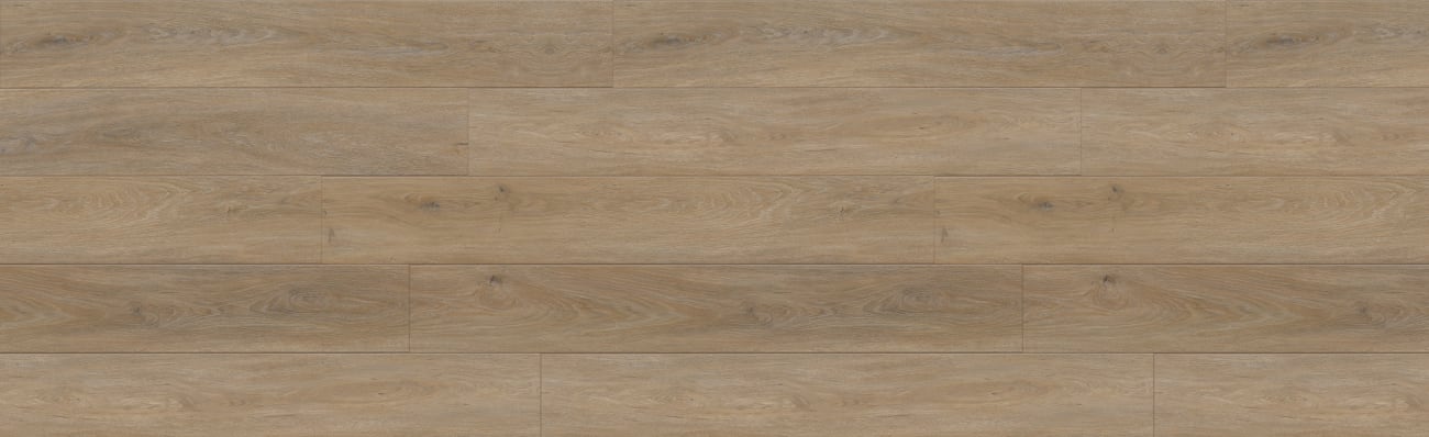 RELC8206 - Republic Designer Pro Series - Creek Collection - Baltic Brown