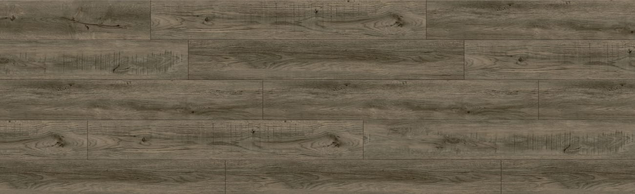 RELM8102 - Republic Designer Pro Series - Meadows Collection - Iris Tan