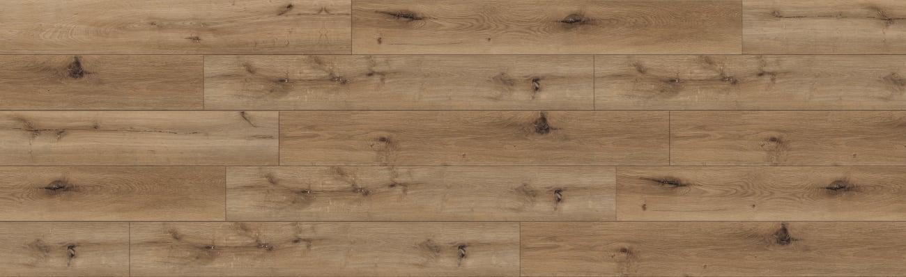 RELM8101 - Republic Designer Pro Series - Meadows Collection - Desert Blend
