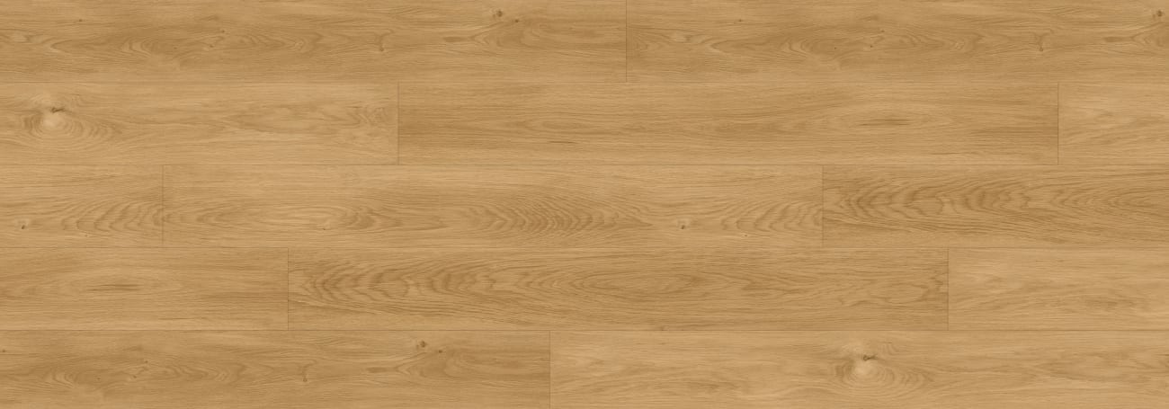 REMT75003 - Republic Pure SPC Max - Misty Tree Collection - Splendor Satin
