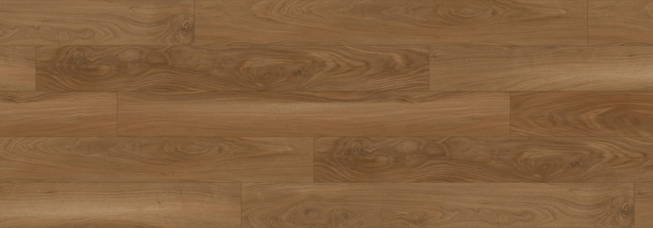 REBR5007 - Republic Pure SPC Max - Bridge River Collection - Florencia Toffee