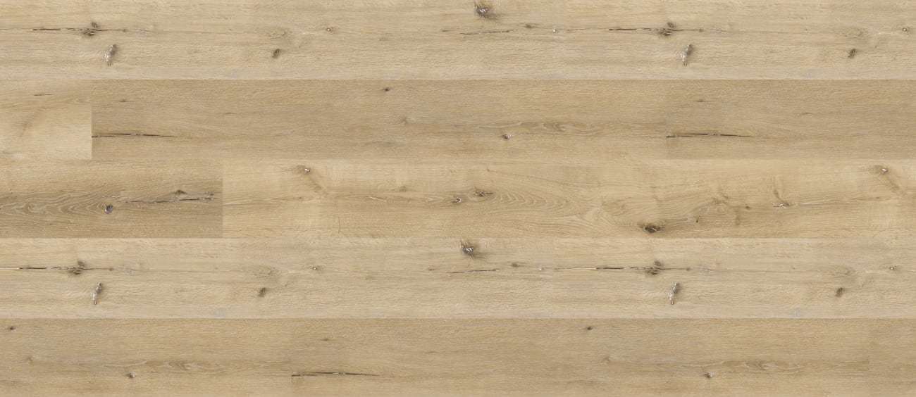 REWVE4106 - Republic Pure SPC Max - Woodland Oak Collection - Chestnut Oak