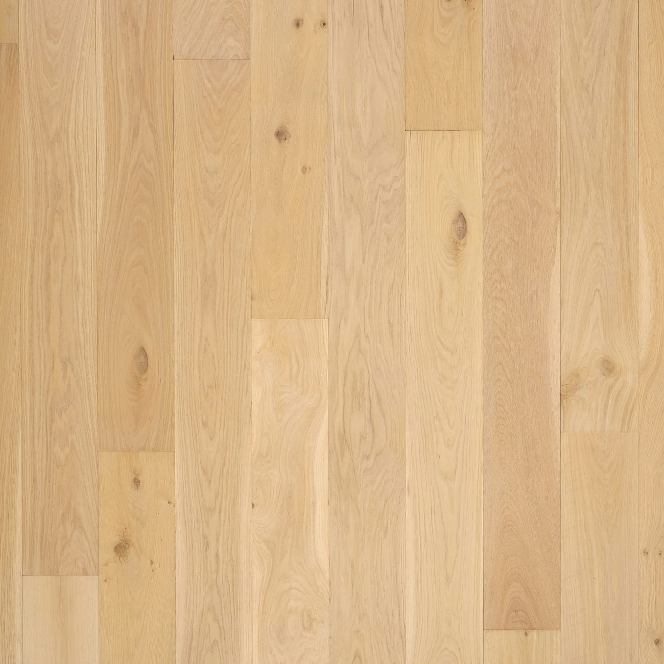 WEK62-131 - Mohawk TecWood Plus - Brendwood - Pale Oak