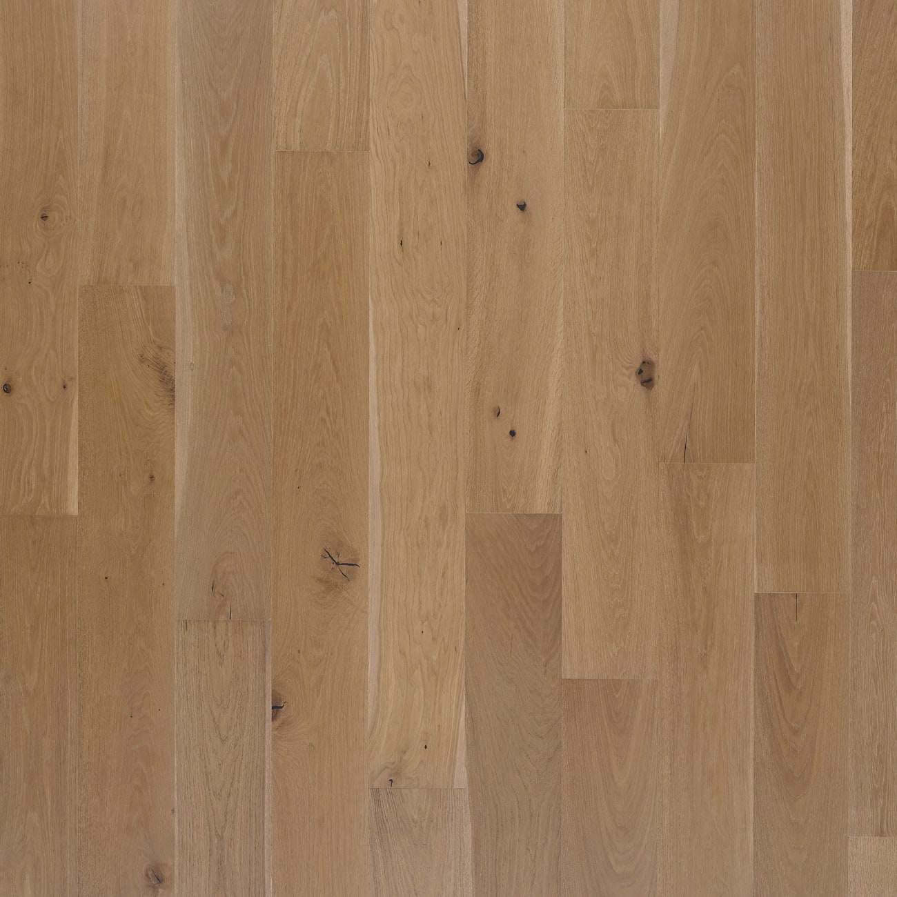 WEK62-863 - Mohawk TecWood Plus - Brendwood - Roasted Oak
