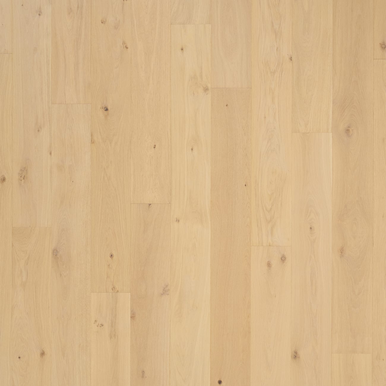 WEK61-138 - Mohawk TecWood Plus - Bowery Park - Light Cast Oak