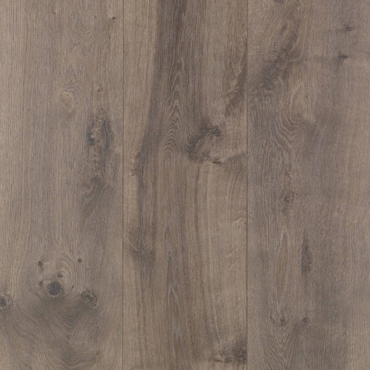 CDL73-5 - Mohawk RevWood Essentials - Chalet Vista - Cheyenne Rock Oak