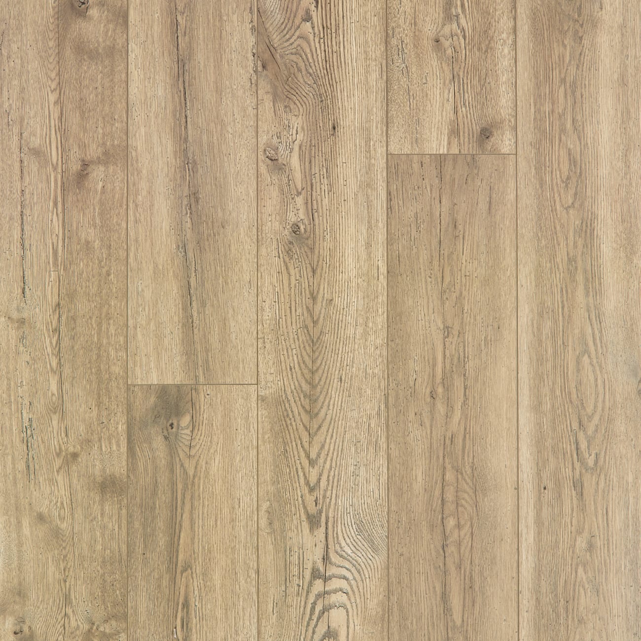CDL94-01 - Mohawk RevWood Essentials - Rivercrest - Canvas Oak