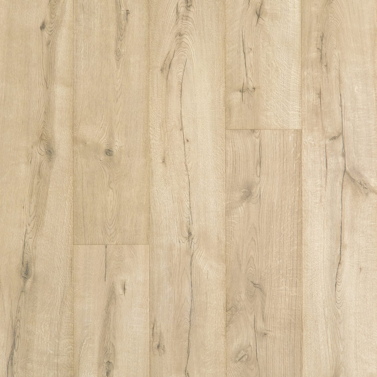 CDL91-01 - Mohawk RevWood Plus - Castlebriar - Sand Pearl Oak