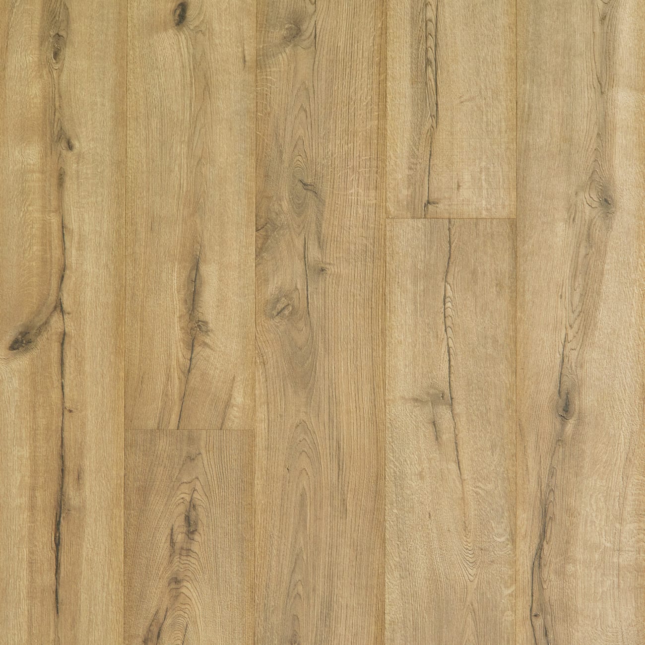 CDL91-02 - Mohawk RevWood Plus - Castlebriar - Cavalry Oak