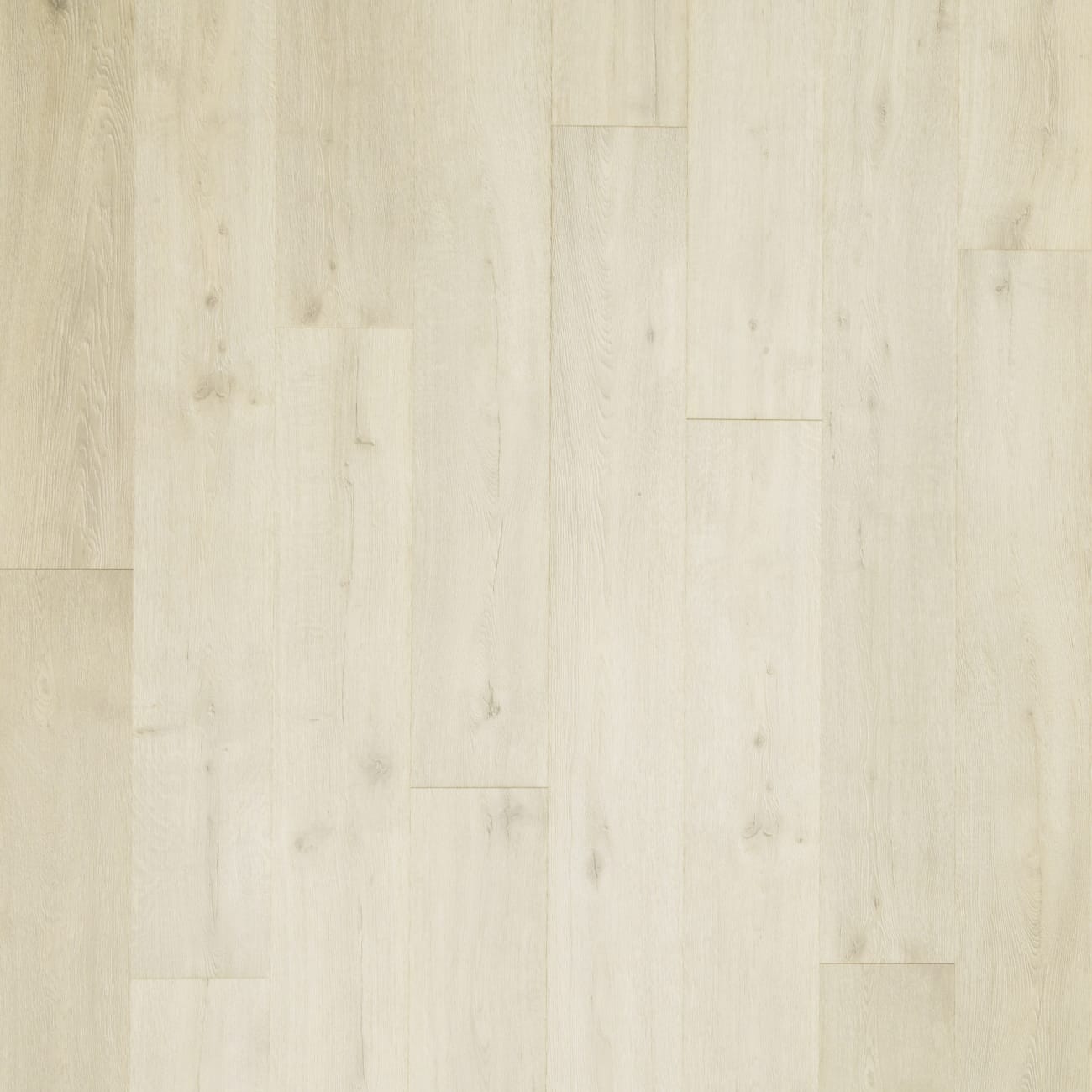 CDL86-02 - Mohawk RevWood Plus - Cypresta - Khaki Oak