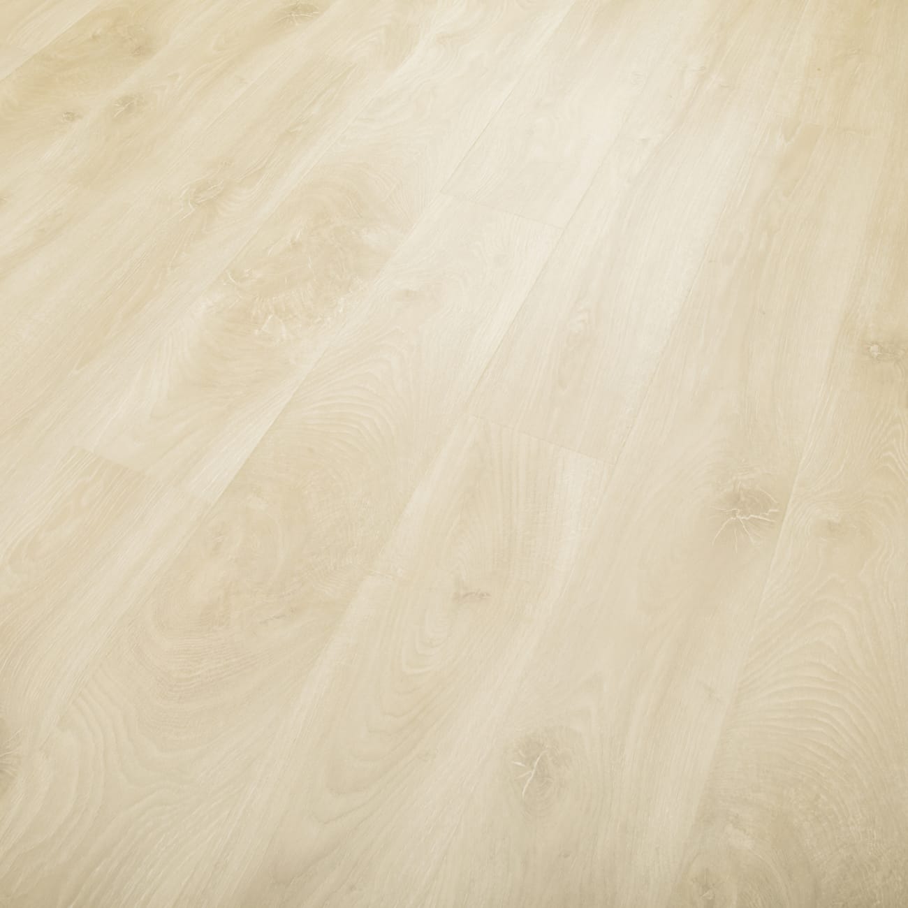CDL86-03 - Mohawk RevWood Plus - Cypresta - Pumice Oak