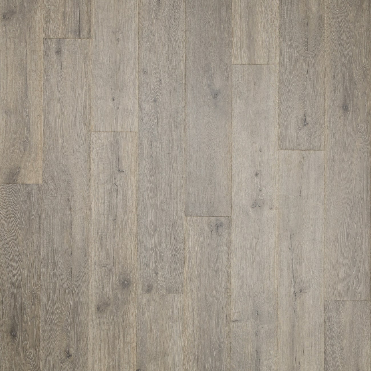 CDL87-01 - Mohawk RevWood Plus - Bellente - Stonefire Oak