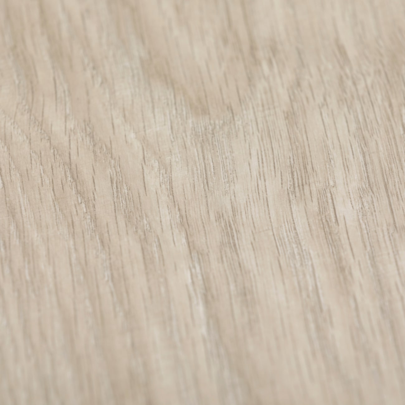 CDL43-01 - Mohawk RevWood Plus - Casita Terrace - Nimbus Oak