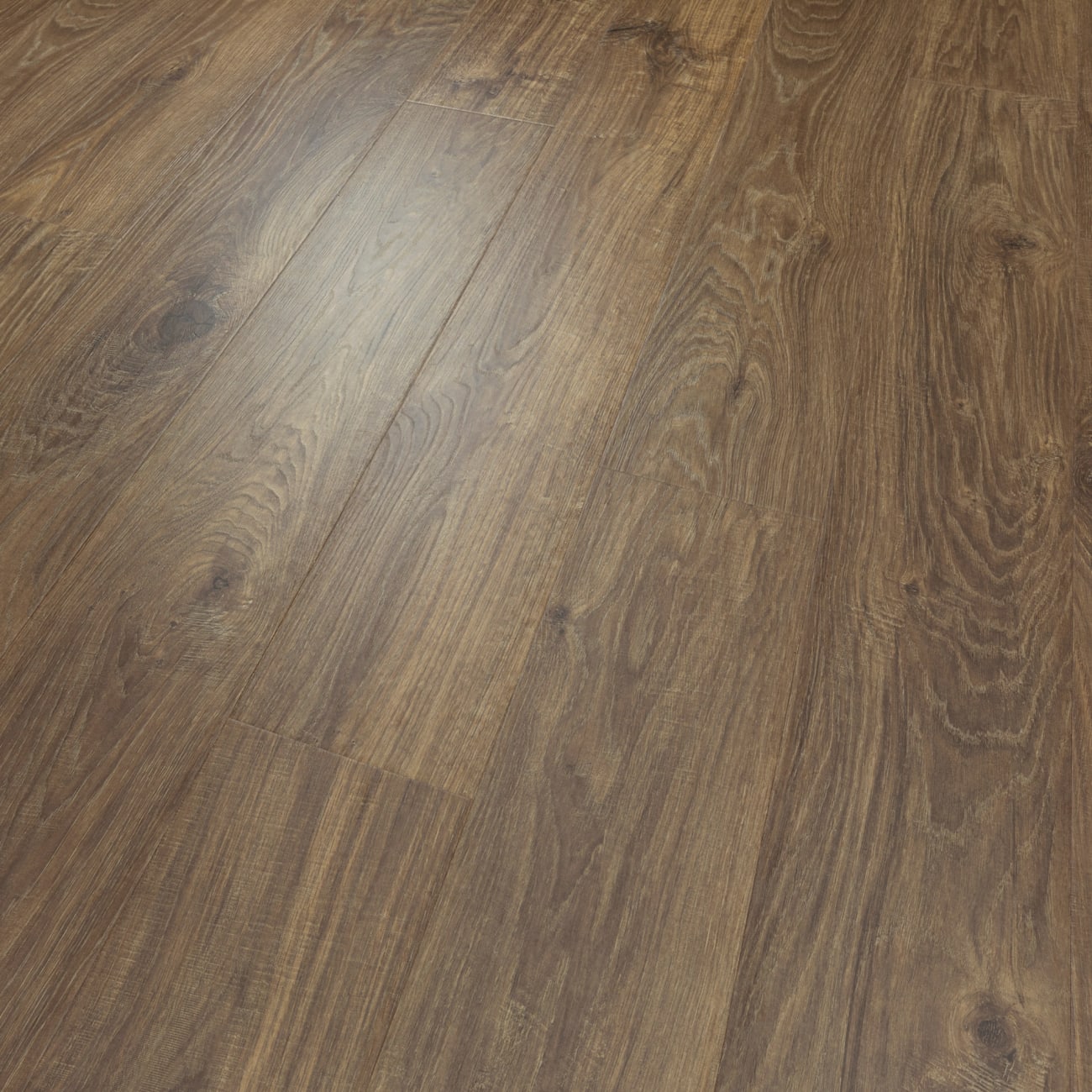 CDL43-03 - Mohawk RevWood Plus - Casita Terrace - Cottonwood Oak