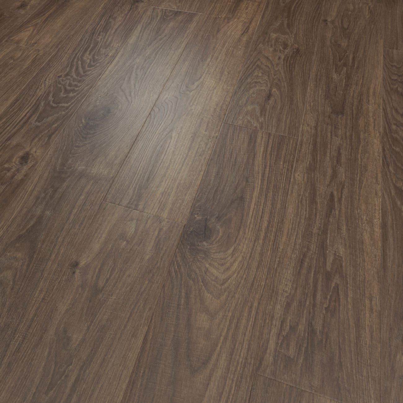 CDL43-05 - Mohawk RevWood Plus - Casita Terrace - Rustic Forest Oak