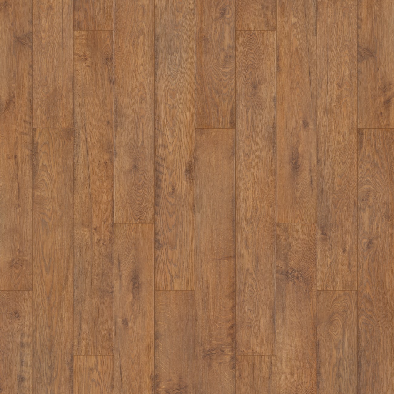CDL44-01 - Mohawk RevWood Plus - Western Row - Sun Dried Oak